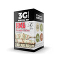 AK Interactive Set - Panzer Colours 1946