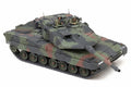 German Leopard 2 A7V MBT 1:35 Model Kit by Tamiya
