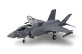F-35B Lightning II 1:72 Model Kit by Tamiya