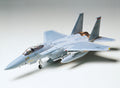 F-15C Eagle 1:48 Model Kit by Tamiya