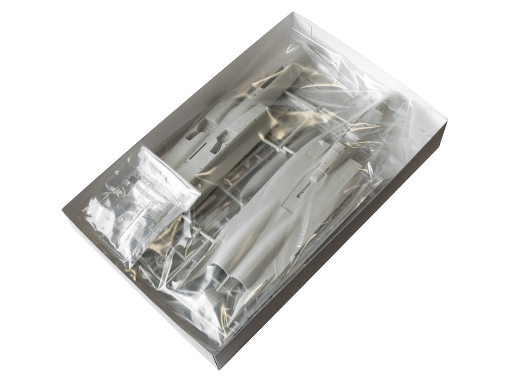 F-15C Eagle 1:48 Model Kit by Tamiya