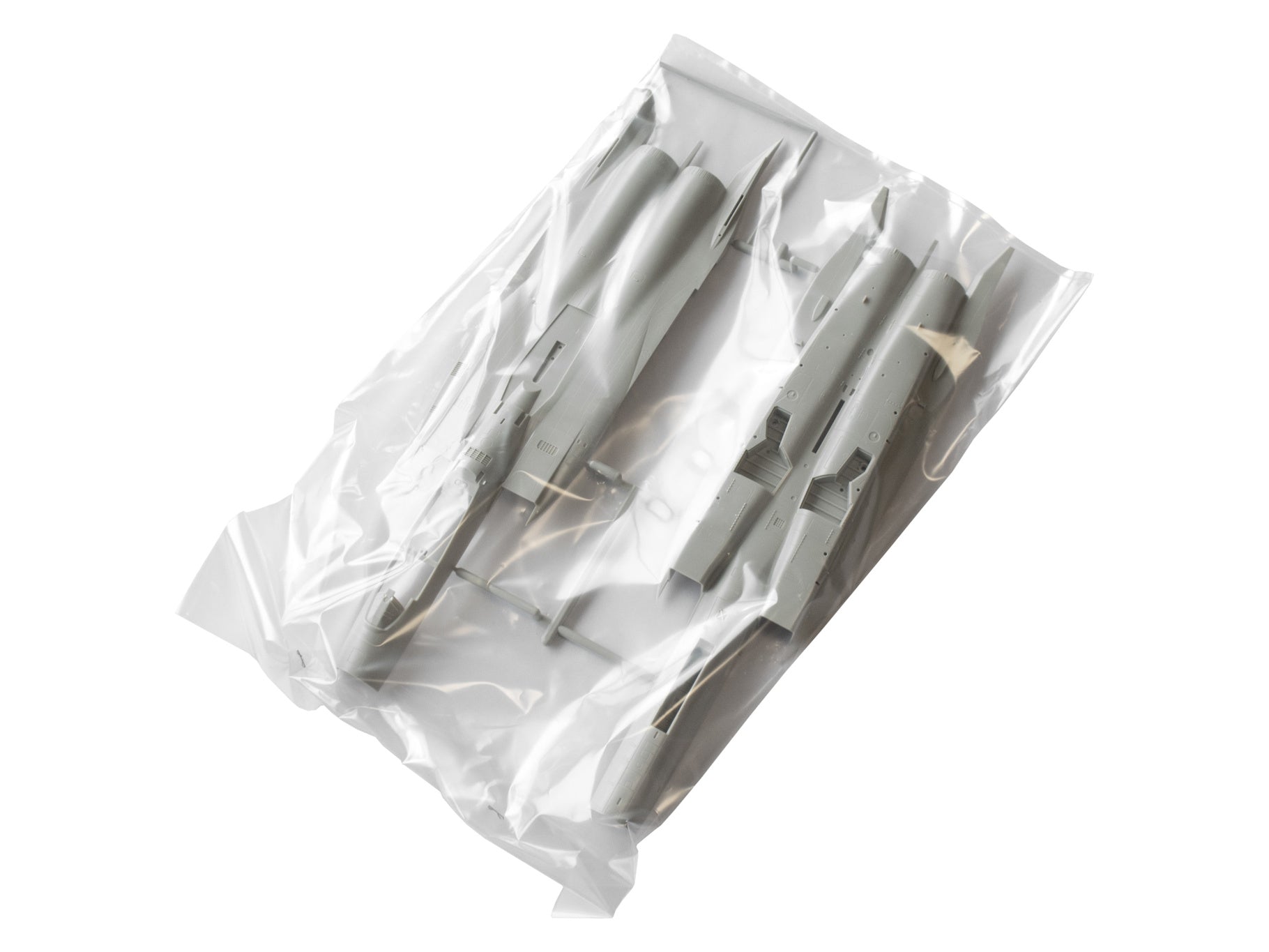 F-15C Eagle 1:48 Model Kit by Tamiya