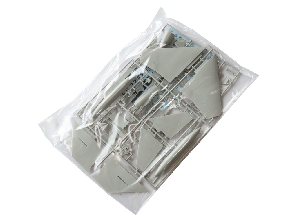 F-15C Eagle 1:48 Model Kit by Tamiya