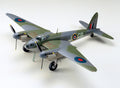 De Havilland Mosquito B Mk.IV / PR Mk.IV 1:48 Model Kit by Tamiya