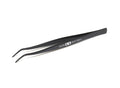 Tamiya Angled Tweezers