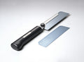 Tamiya Thin Blade Craft Saw