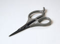 Tamiya Decal Scissors