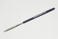 Tamiya Photo Etch Diamond File