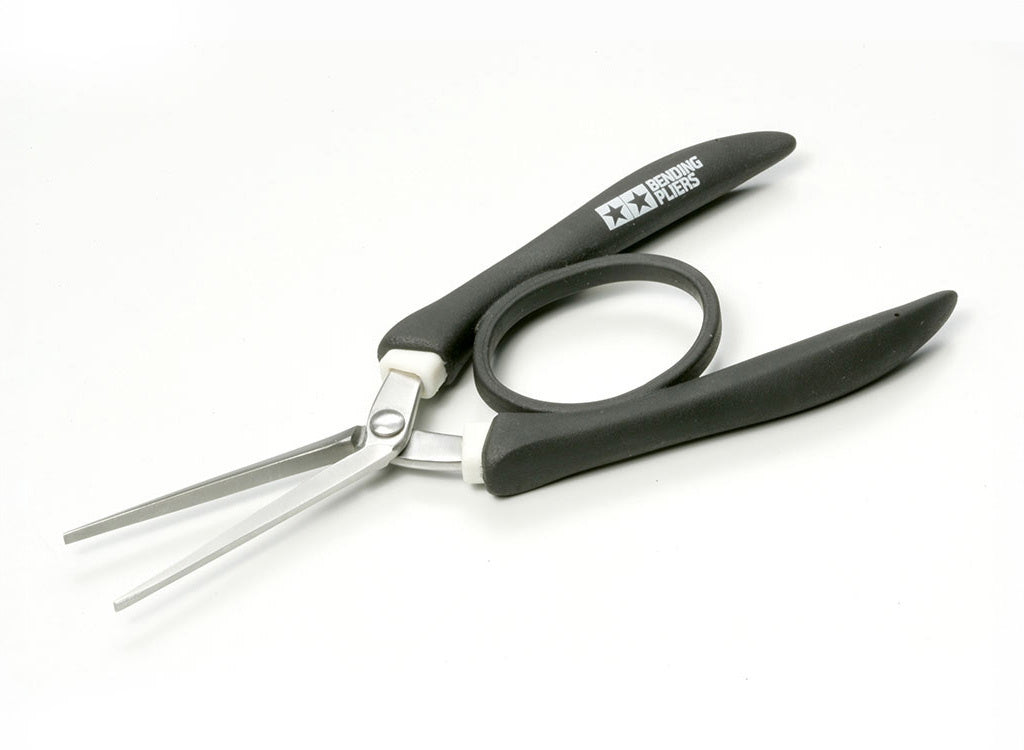 Tamiya Photo Etch Bending Pliers
