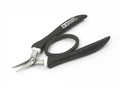 Tamiya Photo Etch Bending Pliers - Mini