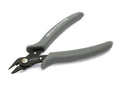 Tamiya Modeller's Side Cutters