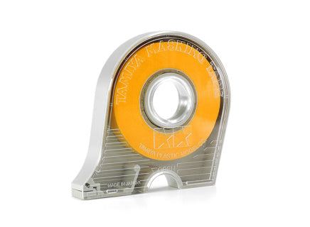 Tamiya Masking Tape - 10mm