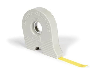 Tamiya Masking Tape - 10mm