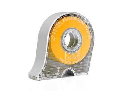Tamiya Masking Tape - 18mm
