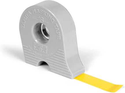 Tamiya Masking Tape - 18mm