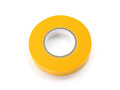 Tamiya Masking Tape Refill - 10mm