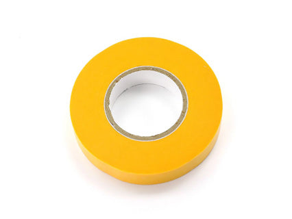 Tamiya Masking Tape Refill - 10mm