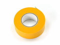 Tamiya Masking Tape Refill - 18mm
