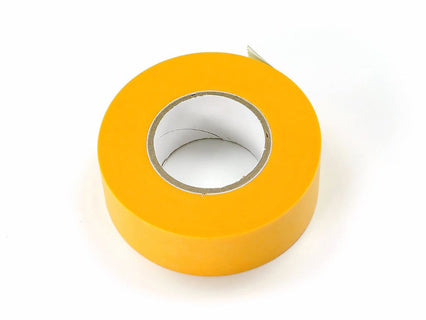 Tamiya Masking Tape Refill - 18mm