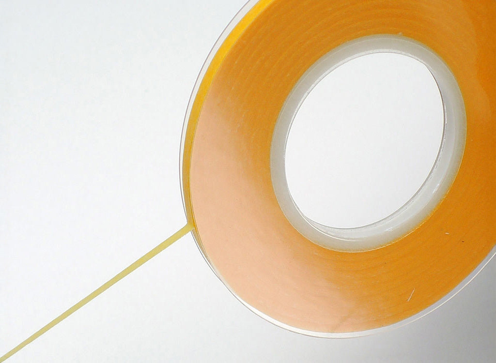 Tamiya Masking Tape - 1mm