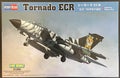 Tornado ECR 1:48 Model Kit by Hobby Boss