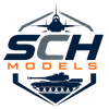 SCH Models - Home