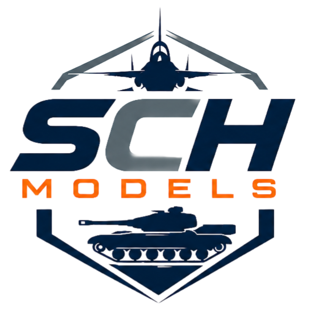 SCH Models