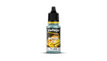 Vallejo Model Air 18ml - 71.008 Pale Blue