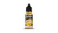 Vallejo Model Air 18ml - 71.027 Light Brown