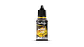 Vallejo Model Air 18ml - 71.042 Dark Brown RLM61
