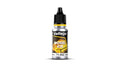 Vallejo Model Air 18ml - 71.062 Aluminium (Metallic)