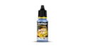 Vallejo Model Air 18ml - 71.108 UK Azure Blue