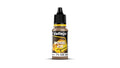 Vallejo Model Air 18ml - 71.125 USAF Brown