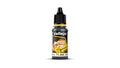 Vallejo Model Air 18ml - 71.295 USN Sea Blue