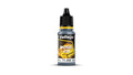 Vallejo Model Air 18ml - 71.299 Intermediate Blue