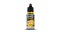 Vallejo Model Air 18ml - 71.336 A-14 Steel Grey