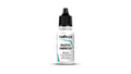 Vallejo Gloss Varnish 18ml - 70.510