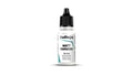 Vallejo Matt Varnish 18ml - 70.520