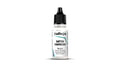 Vallejo Satin Varnish 18ml - 70.522