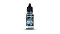 Vallejo Mecha Color 18ml - 69.058 Gunmetal