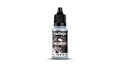 Vallejo Primer 18ml - 70.615 USN Light Ghost Grey