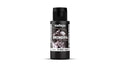 Vallejo Primer 60ml - 73.602 Black