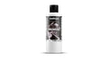 Vallejo Primer 200ml - 74.600 White