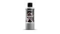Vallejo Primer 200ml - 74.601 Grey