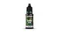 Vallejo Game Air 18ml - 76.051 Black
