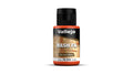Vallejo Wash FX 35ml - 76.506 Rust