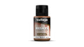 Vallejo Wash FX 35ml - 76.513 Brown