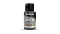Vallejo Wash FX 35ml - 76.516 Off-Grey