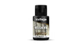 Vallejo Wash FX 35ml - 76.518 Black