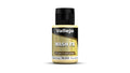 Vallejo Wash FX 35ml - 76.522 Desert Dust